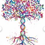 _ (1) Consultation de médiumnité Caroline Boussier Perpignan